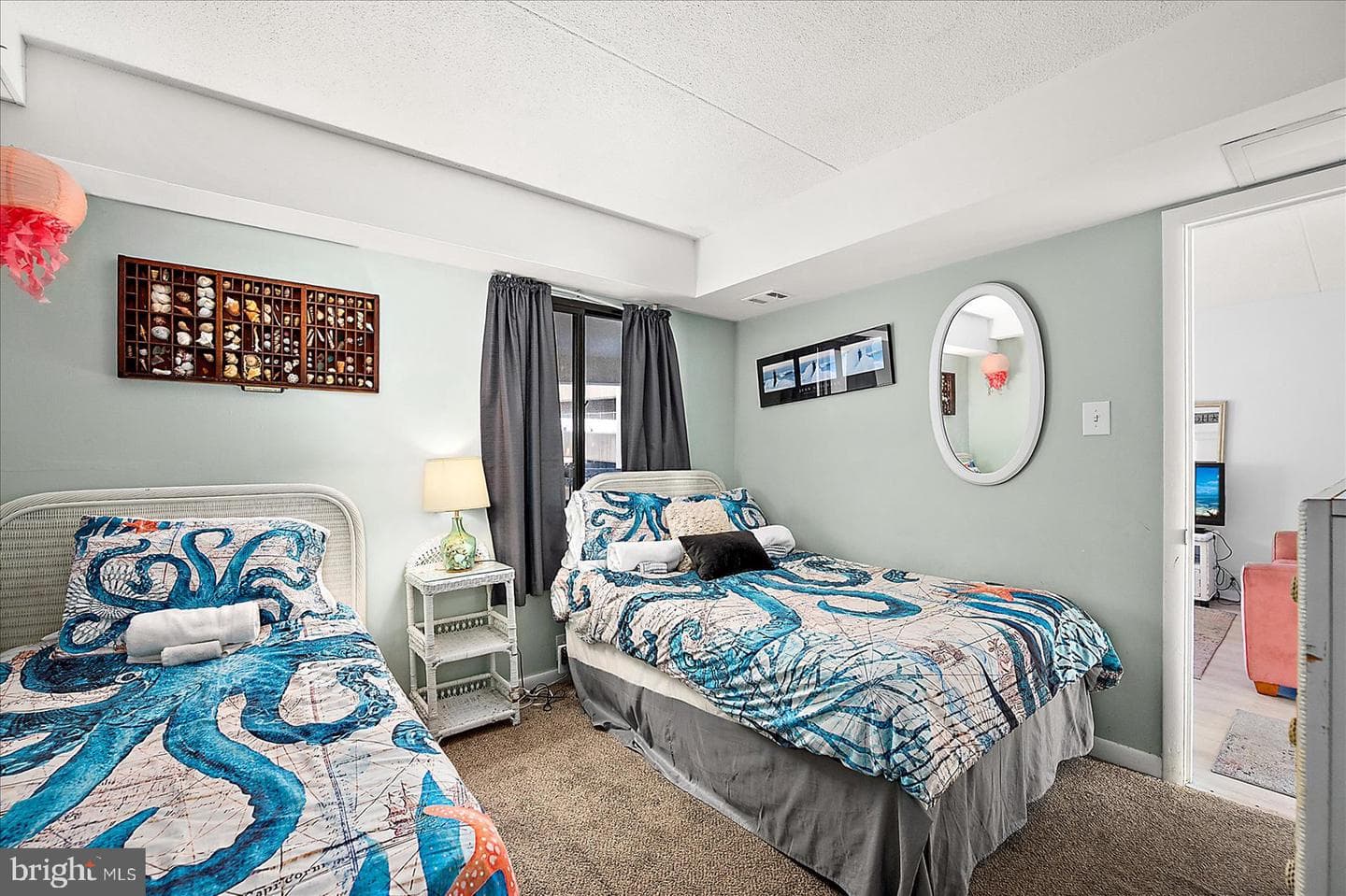11500 Coastal Highway #209 photo 8