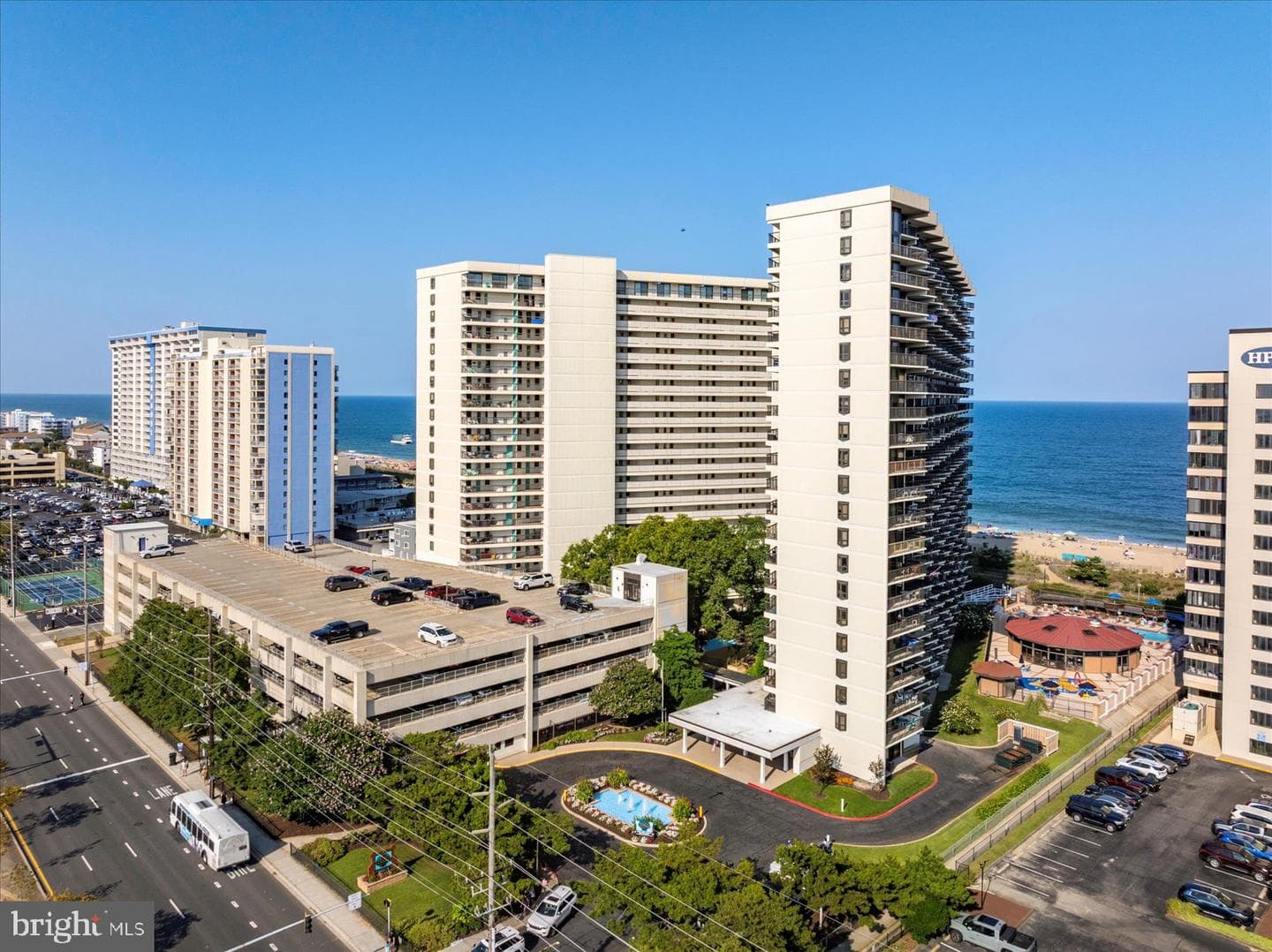 11500 Coastal Highway #209 photo 82