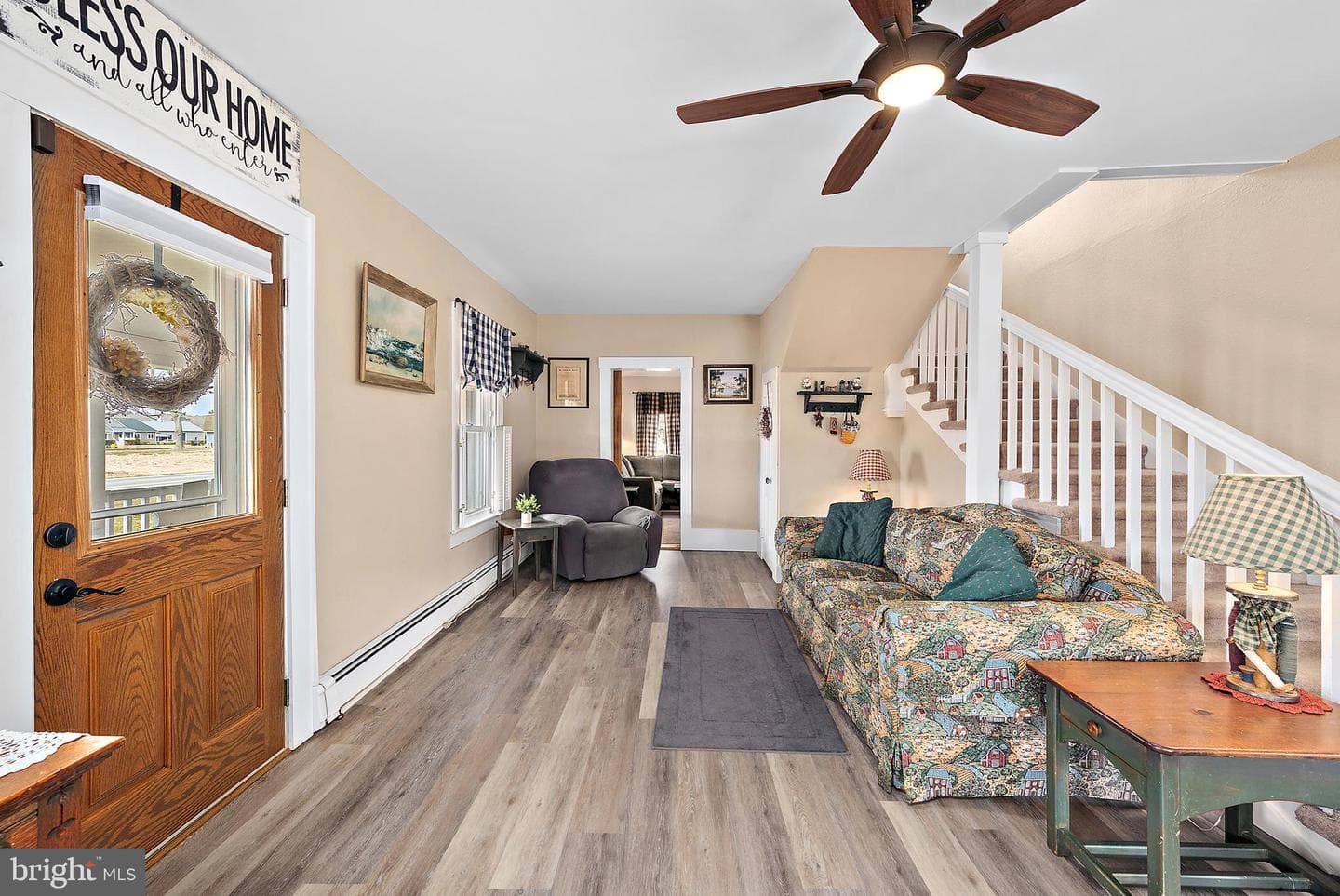 9167 Old Ocean City Road photo 10