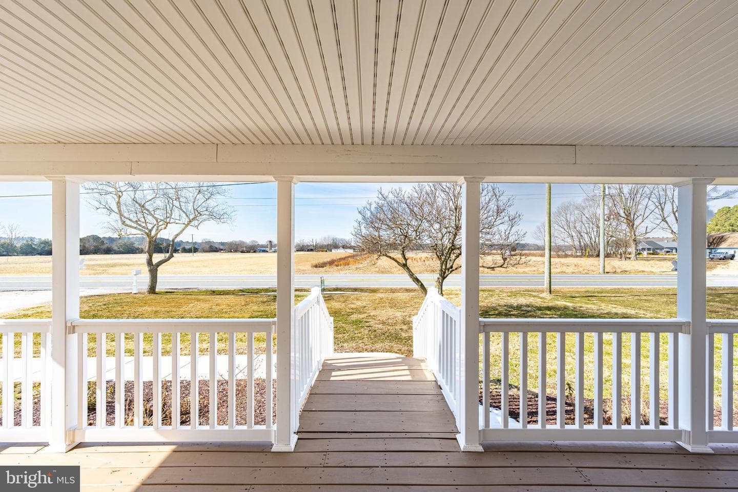 9167 Old Ocean City Road photo 103