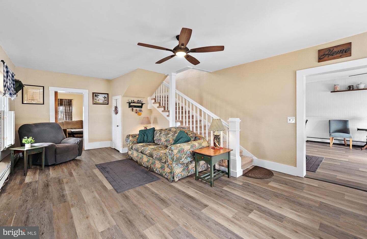 9167 Old Ocean City Road photo 11