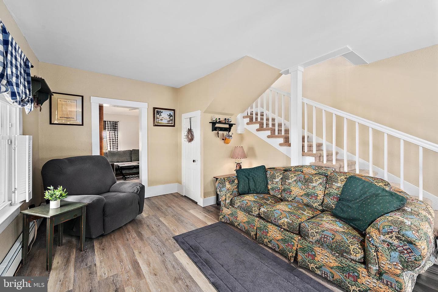 9167 Old Ocean City Road photo 12