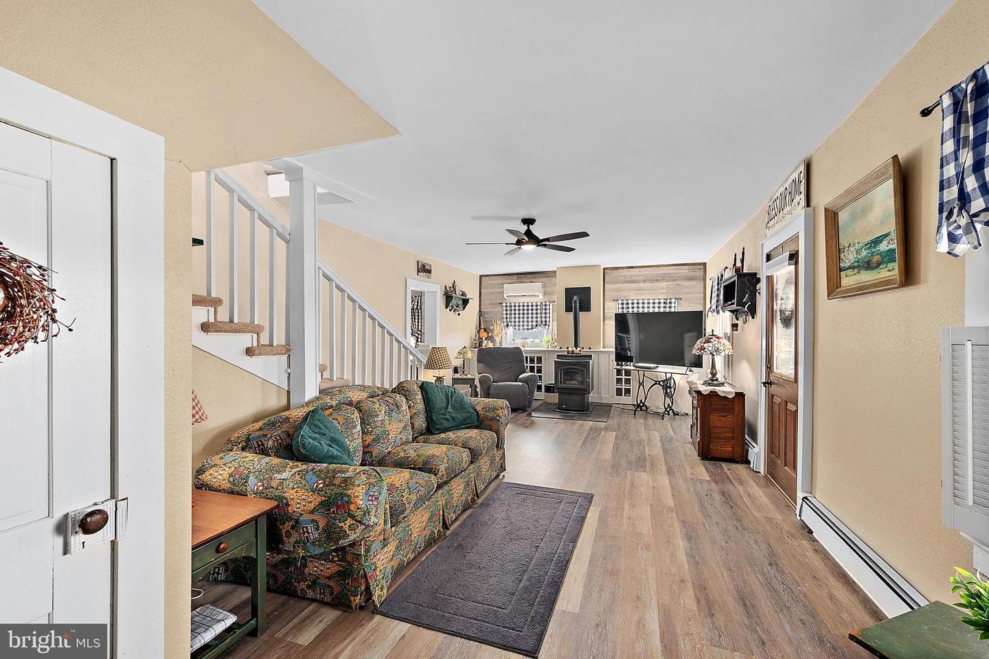 9167 Old Ocean City Road photo 13