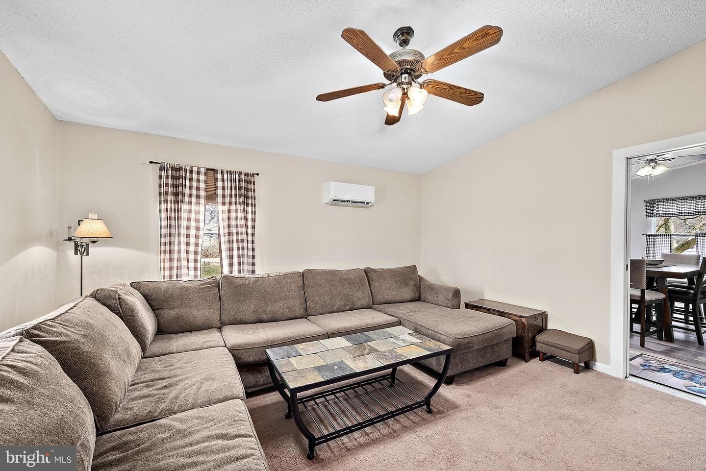 9167 Old Ocean City Road photo 14