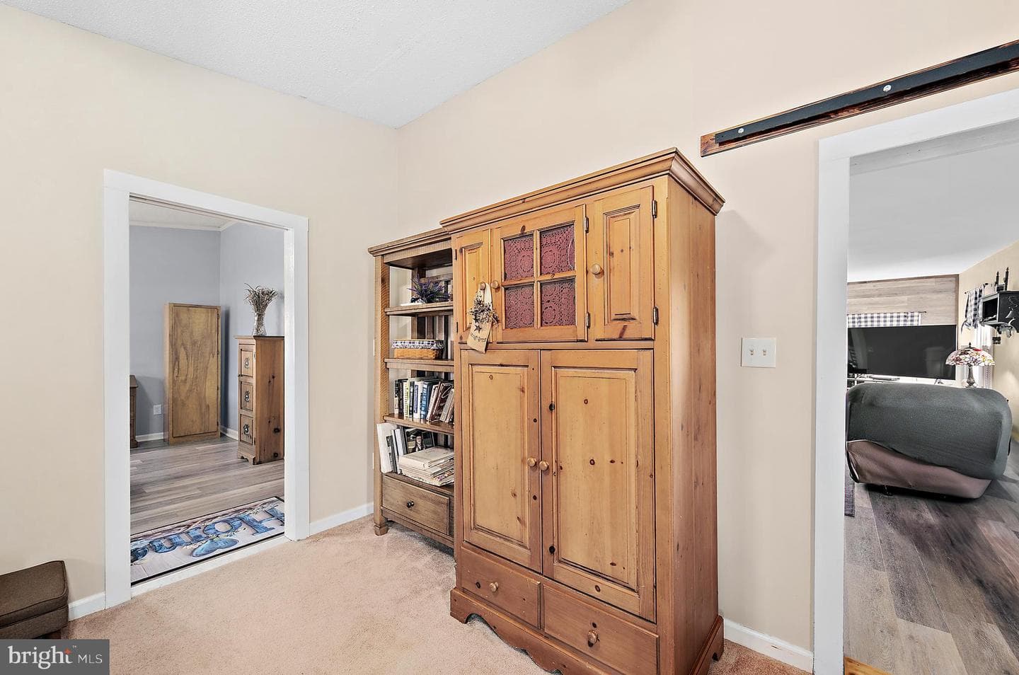 9167 Old Ocean City Road photo 15
