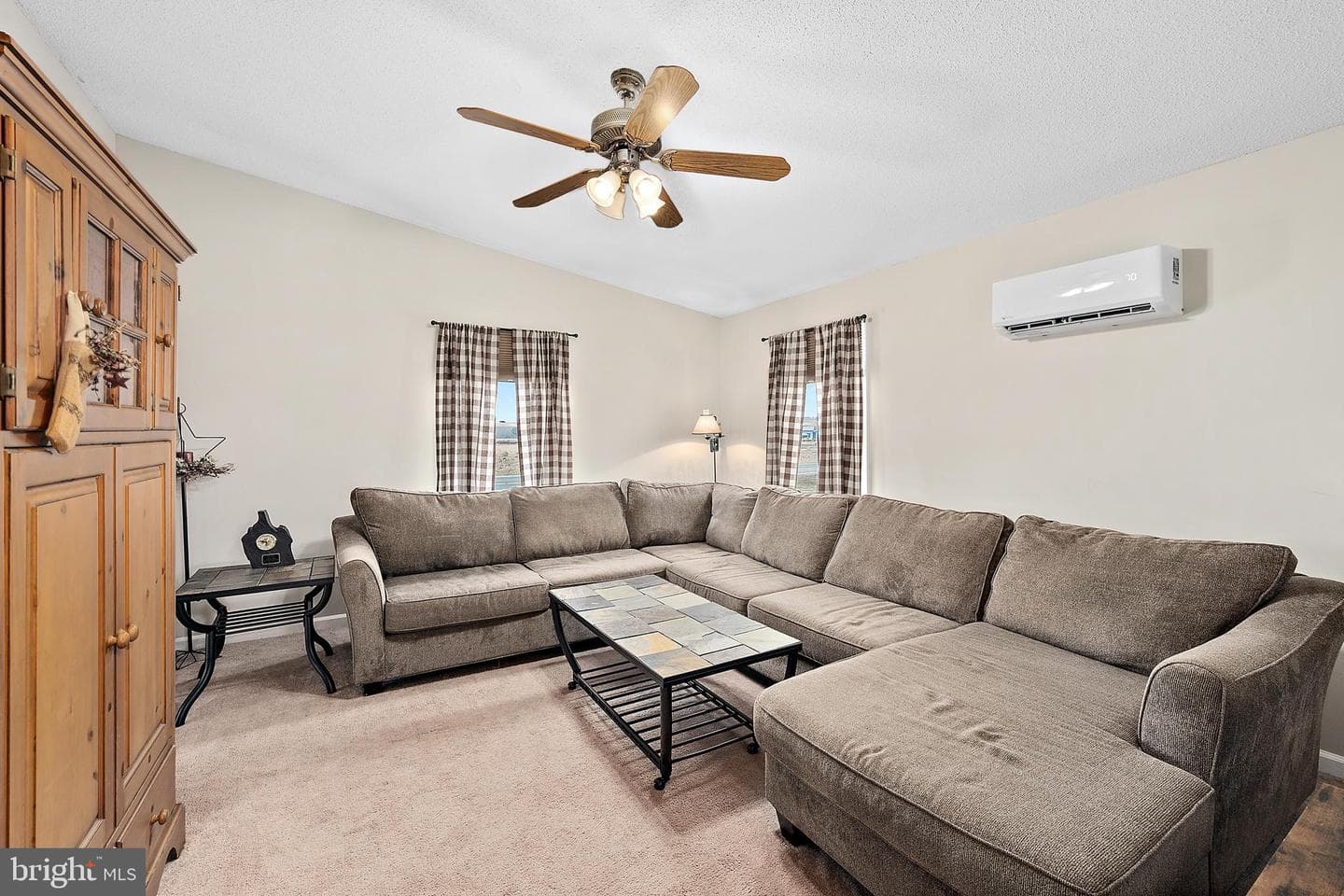 9167 Old Ocean City Road photo 16