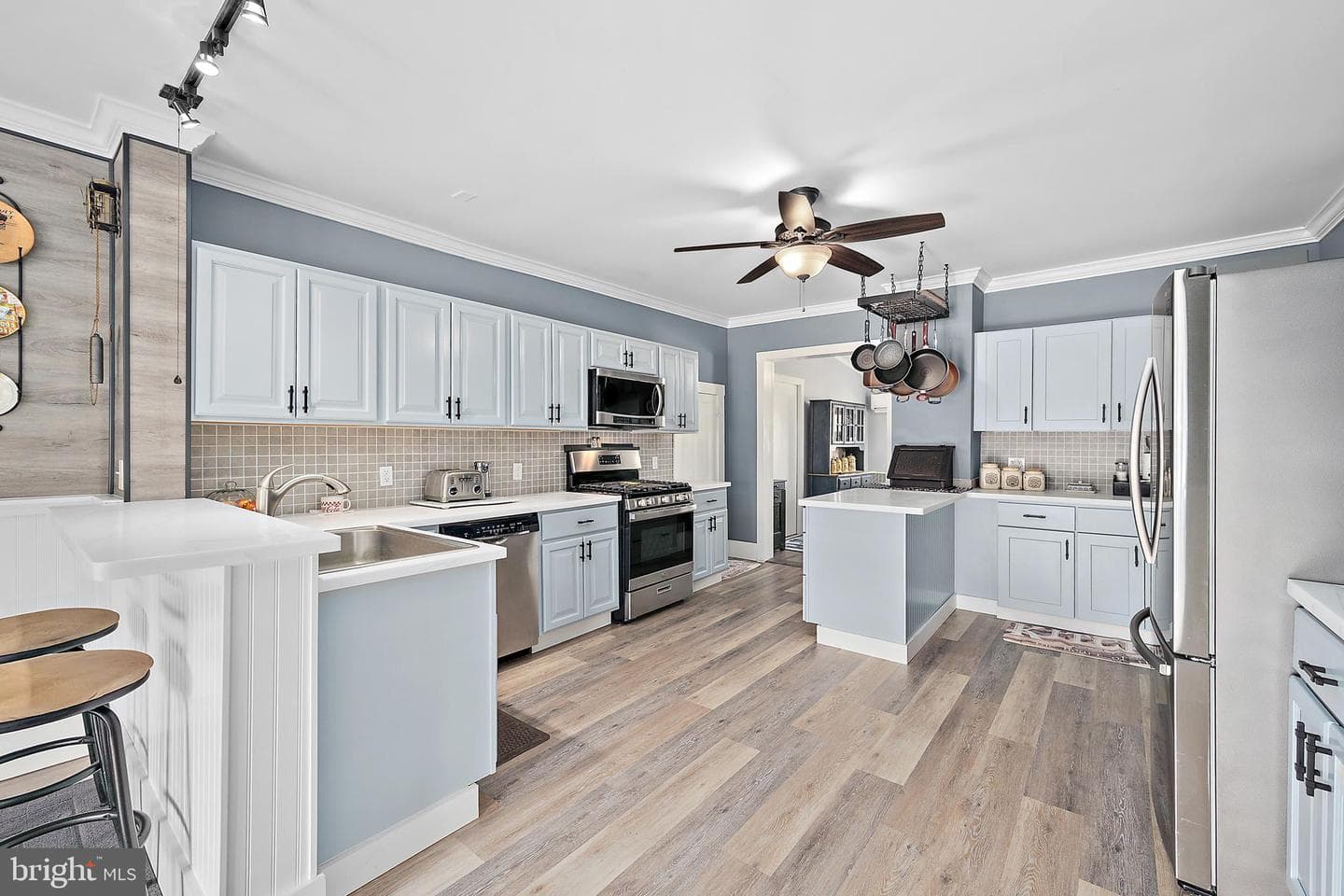 9167 Old Ocean City Road photo 19