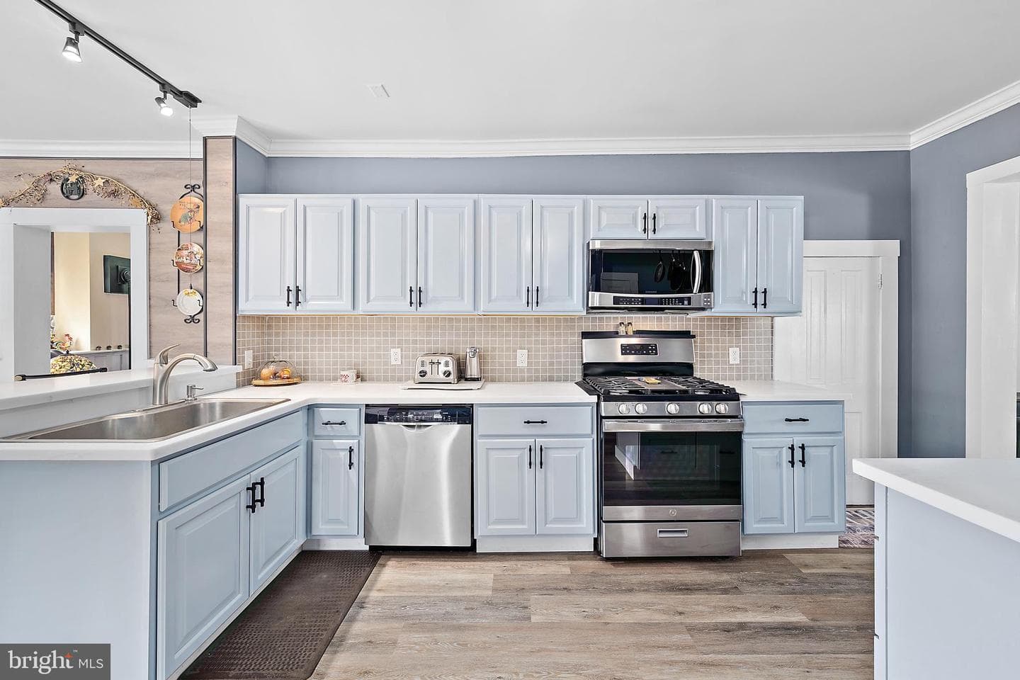 9167 Old Ocean City Road photo 23