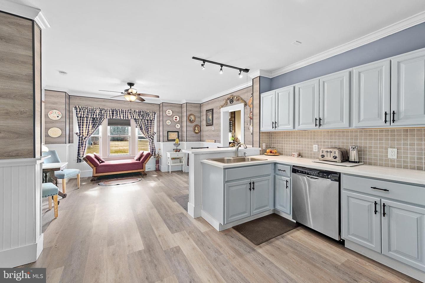 9167 Old Ocean City Road photo 24