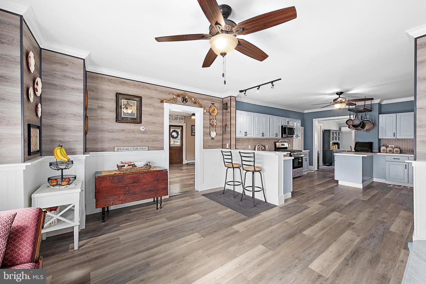 9167 Old Ocean City Road photo 33