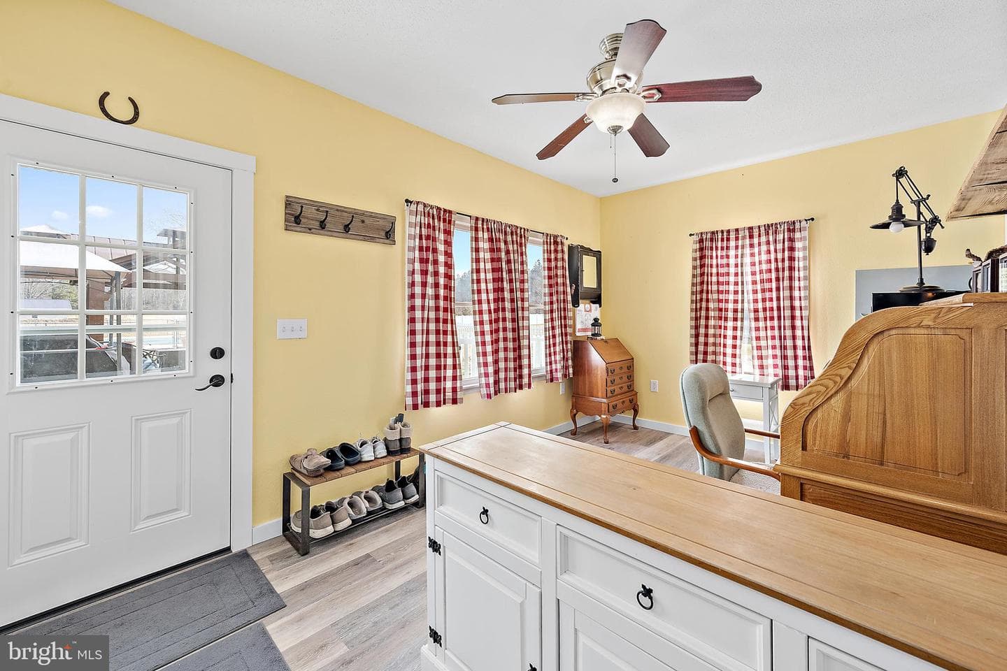 9167 Old Ocean City Road photo 35