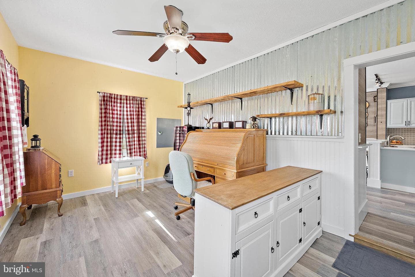 9167 Old Ocean City Road photo 36
