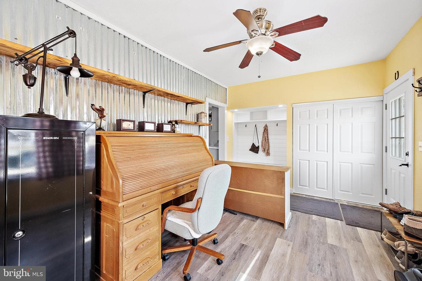 9167 Old Ocean City Road photo 37