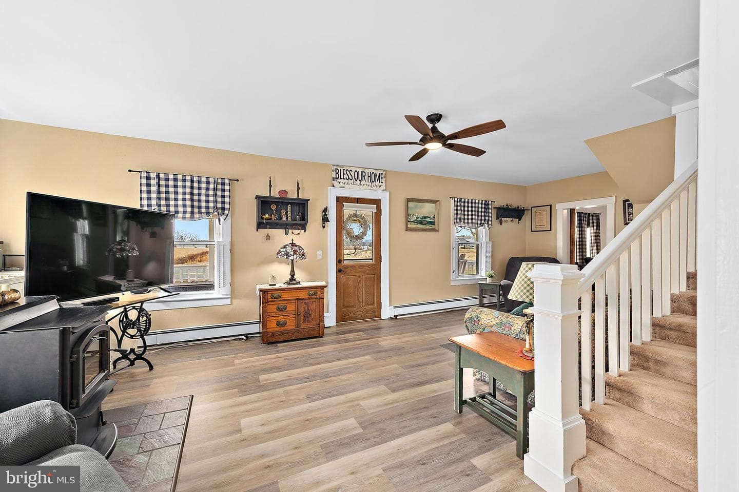 9167 Old Ocean City Road photo 39