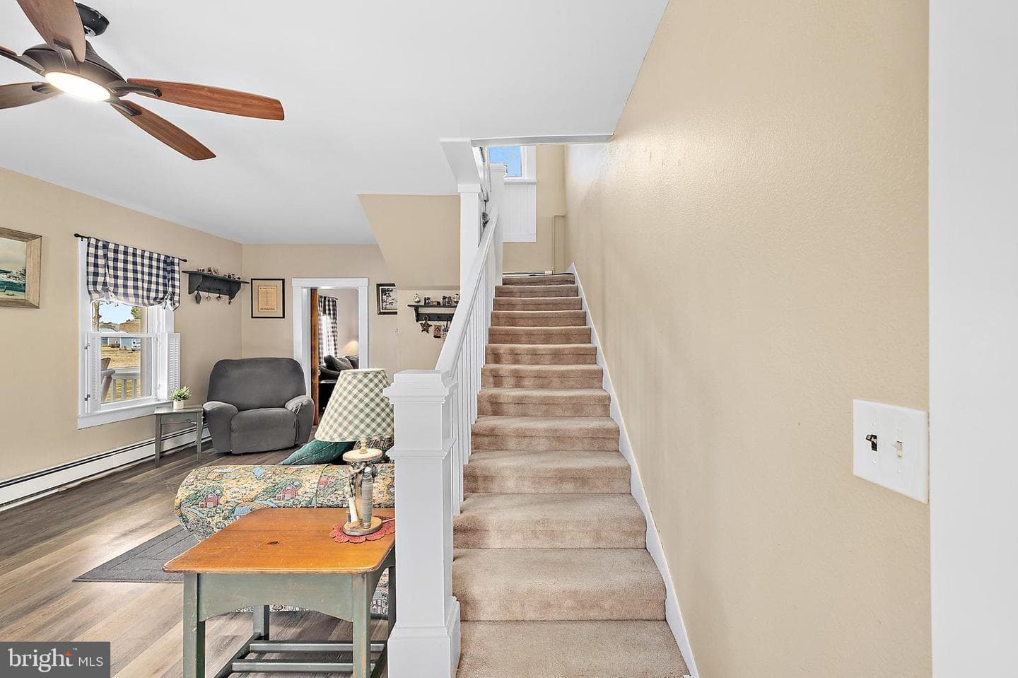 9167 Old Ocean City Road photo 40