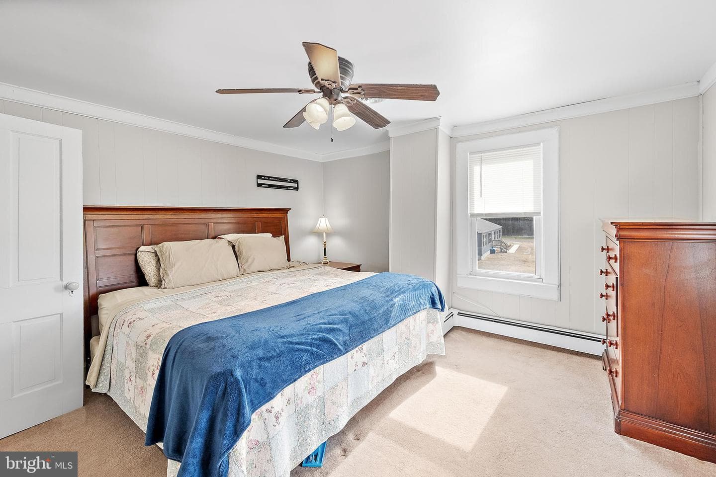 9167 Old Ocean City Road photo 43