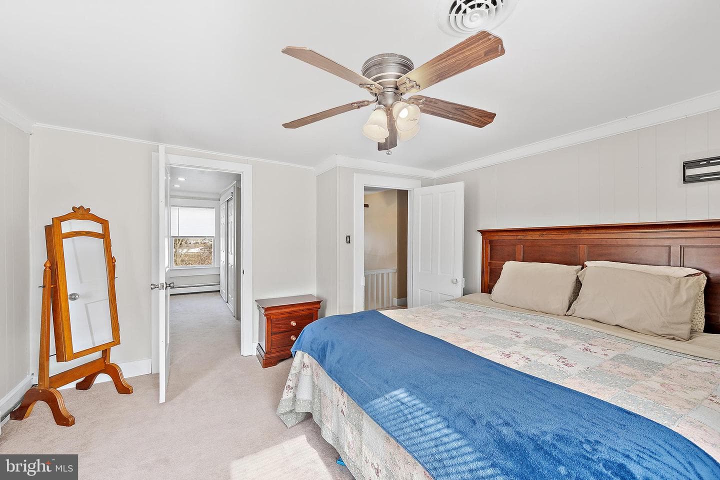 9167 Old Ocean City Road photo 44