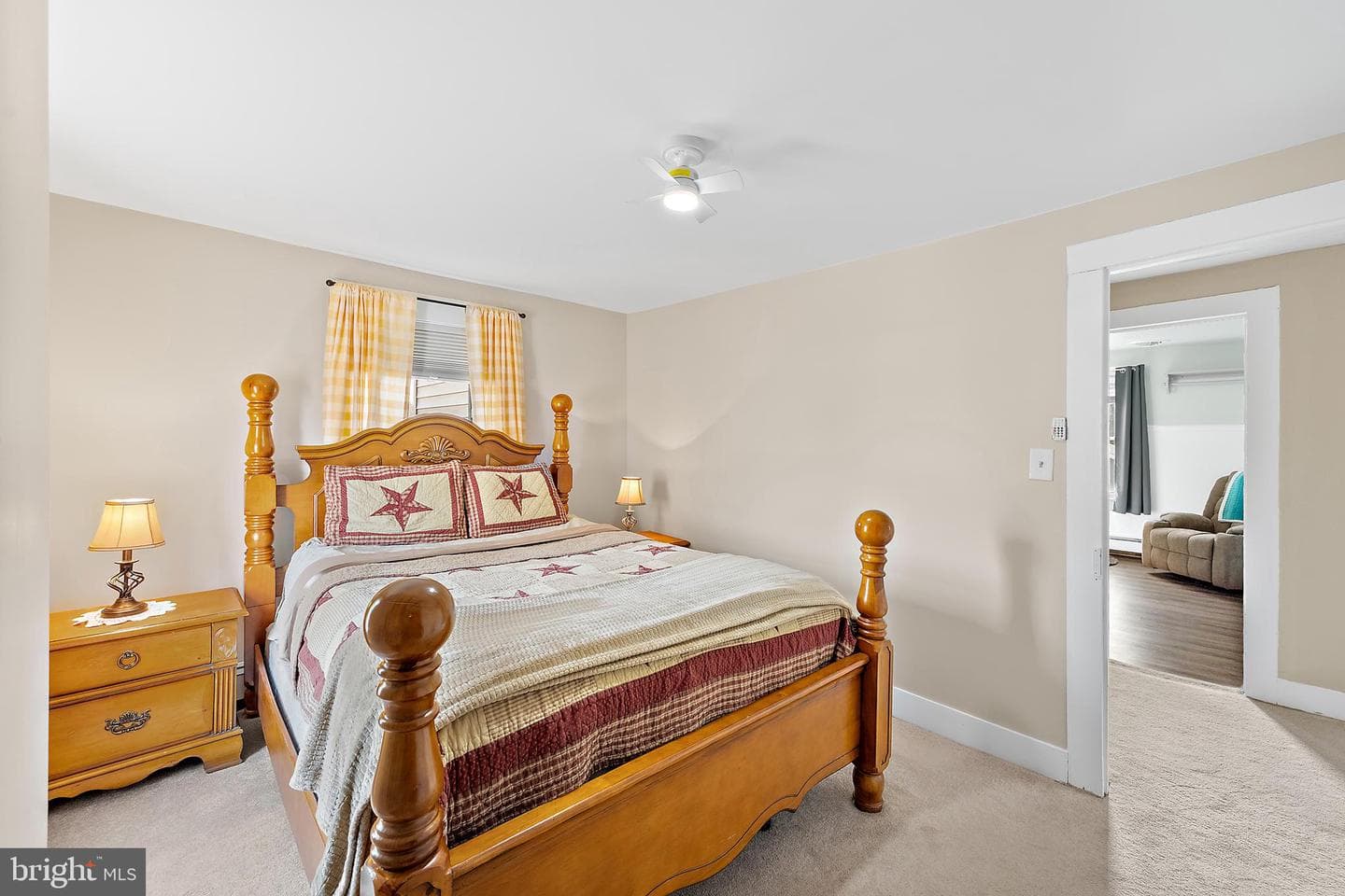 9167 Old Ocean City Road photo 50