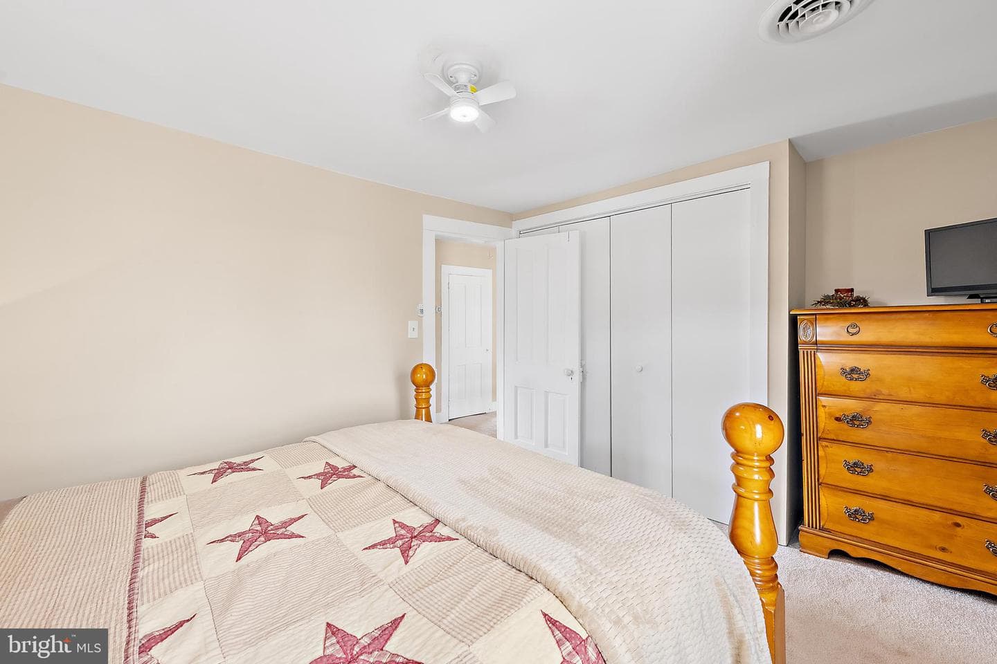 9167 Old Ocean City Road photo 51
