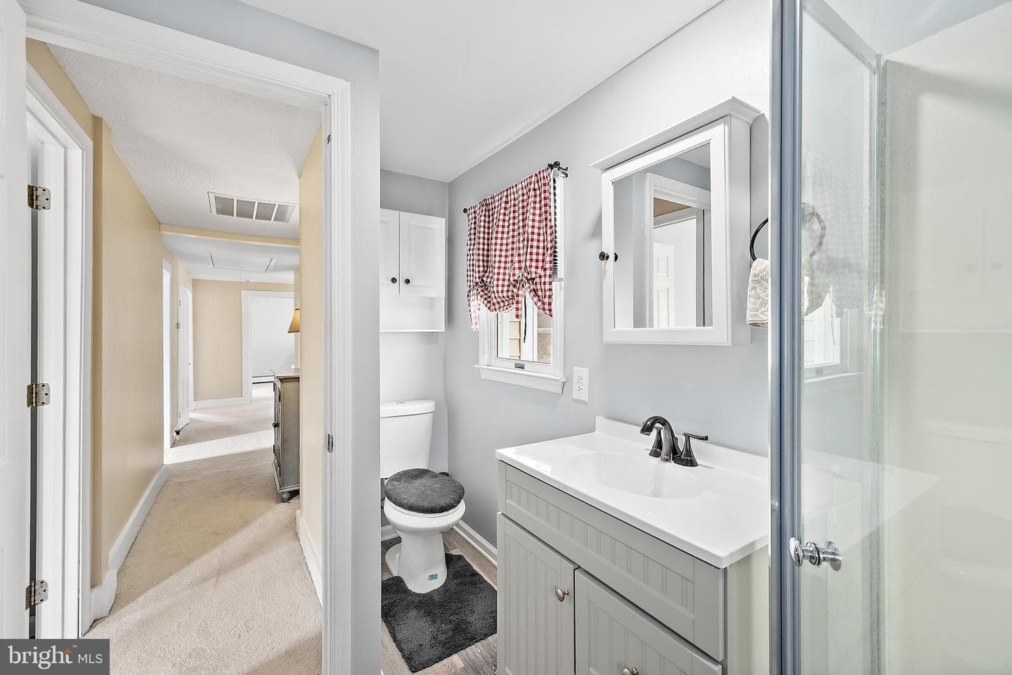 9167 Old Ocean City Road photo 53