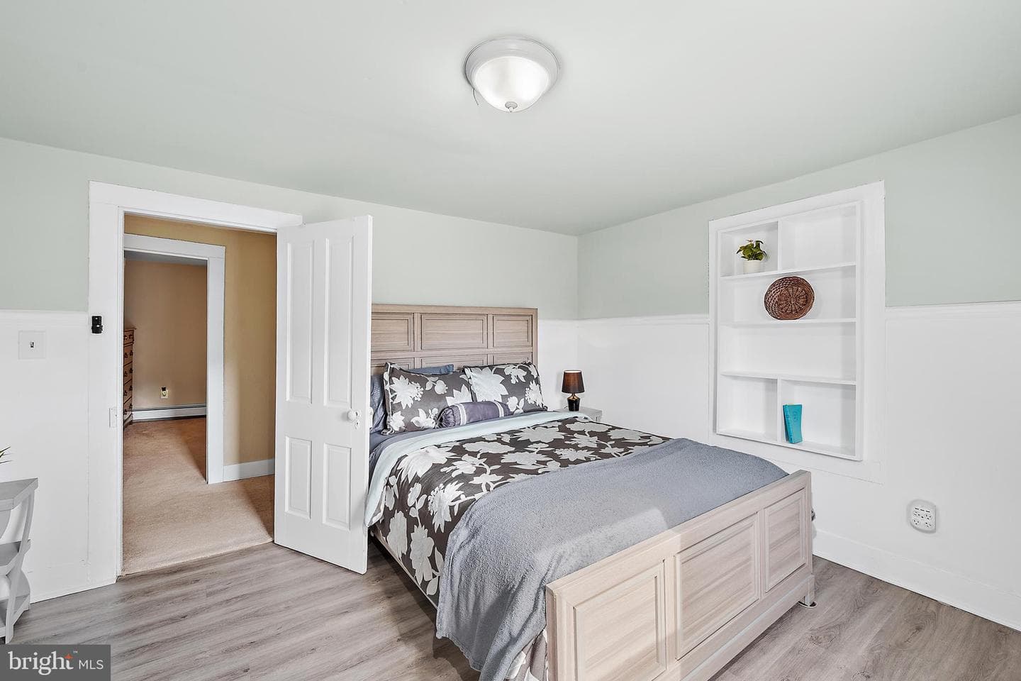 9167 Old Ocean City Road photo 55