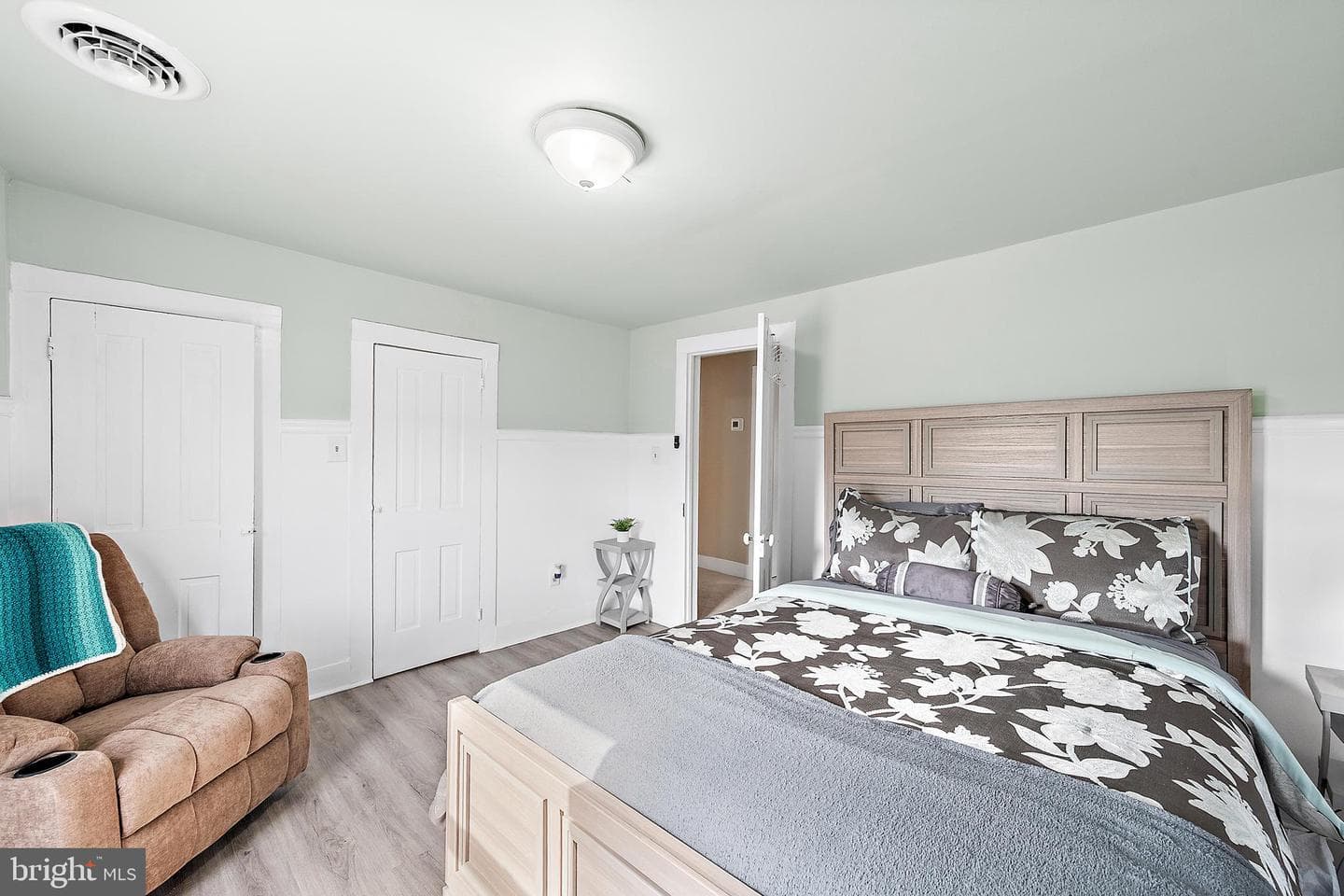 9167 Old Ocean City Road photo 56