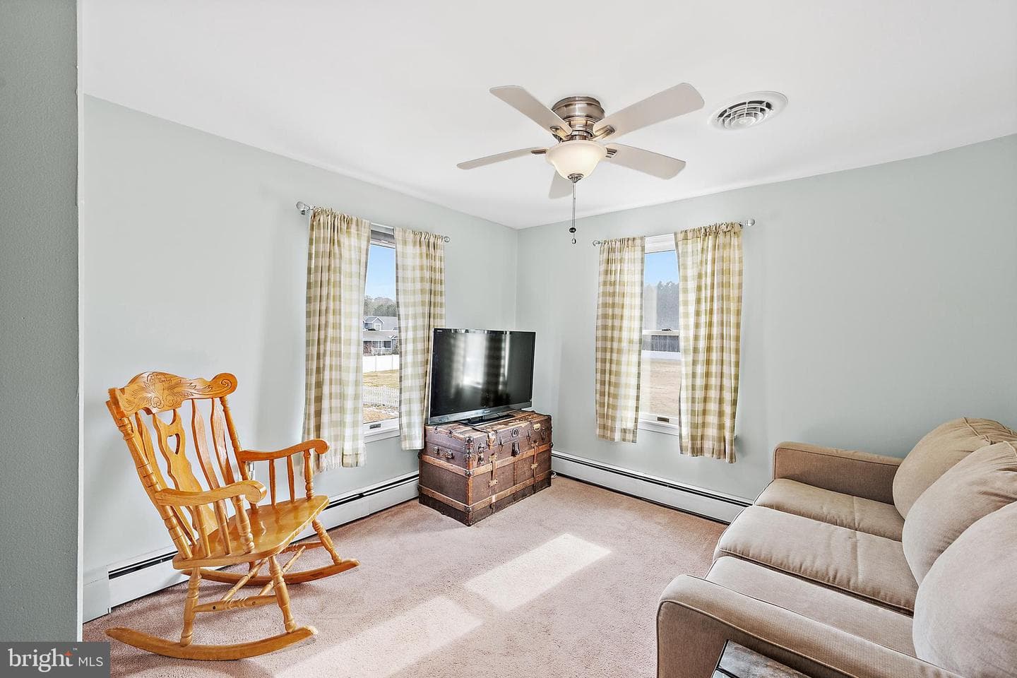 9167 Old Ocean City Road photo 57