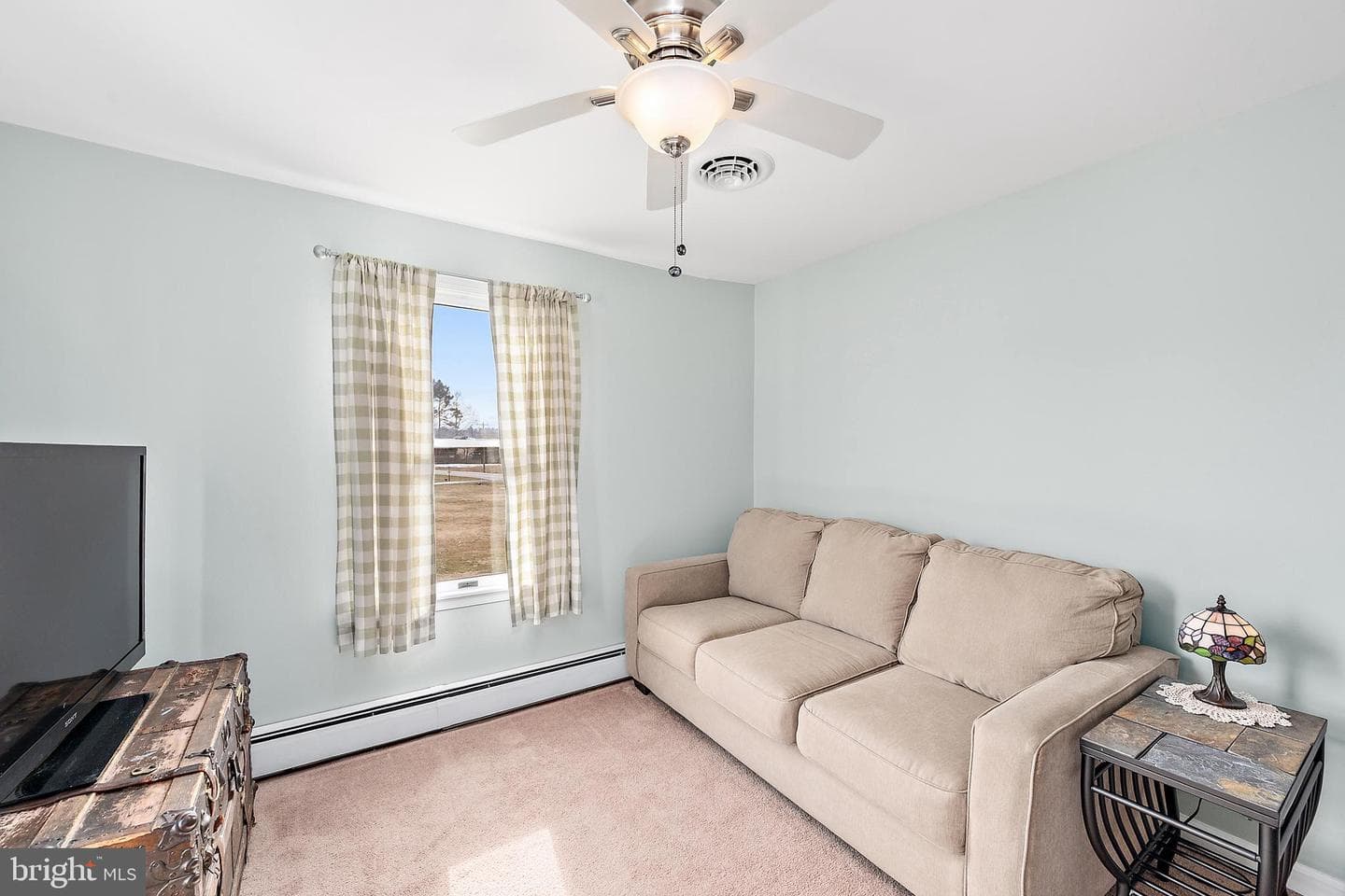 9167 Old Ocean City Road photo 58