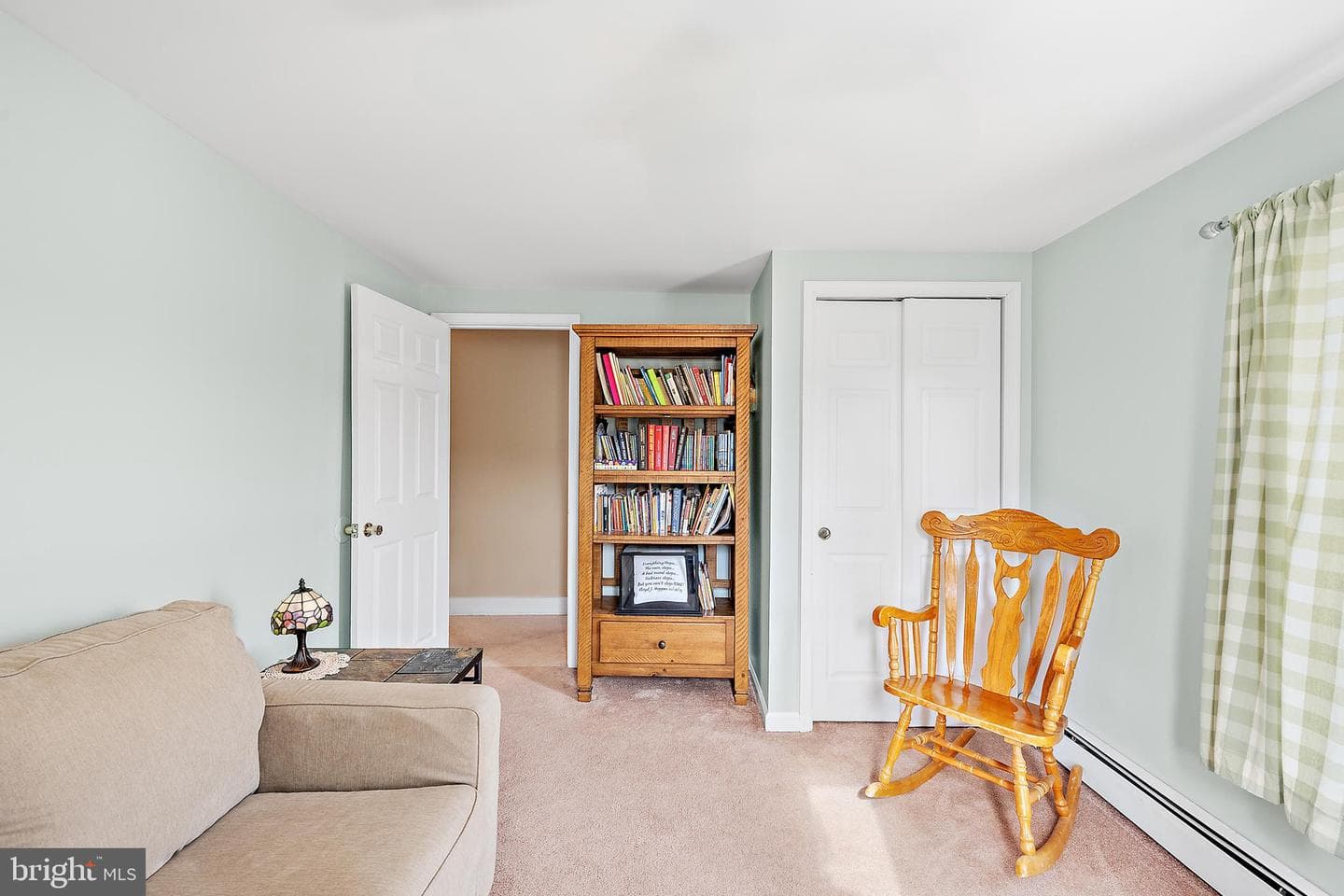 9167 Old Ocean City Road photo 59