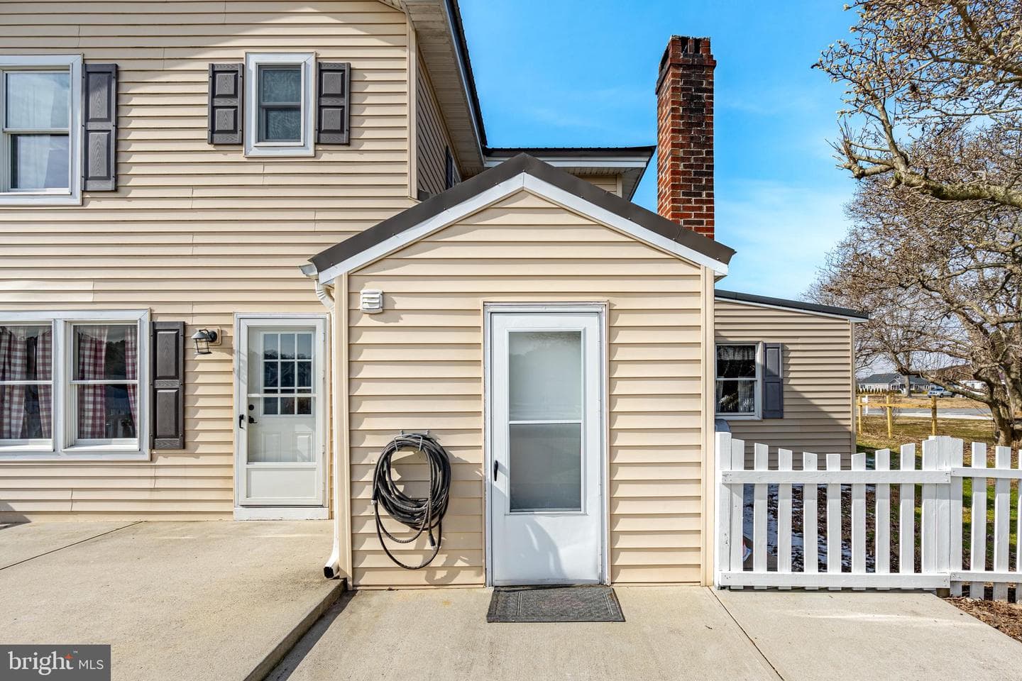 9167 Old Ocean City Road photo 64