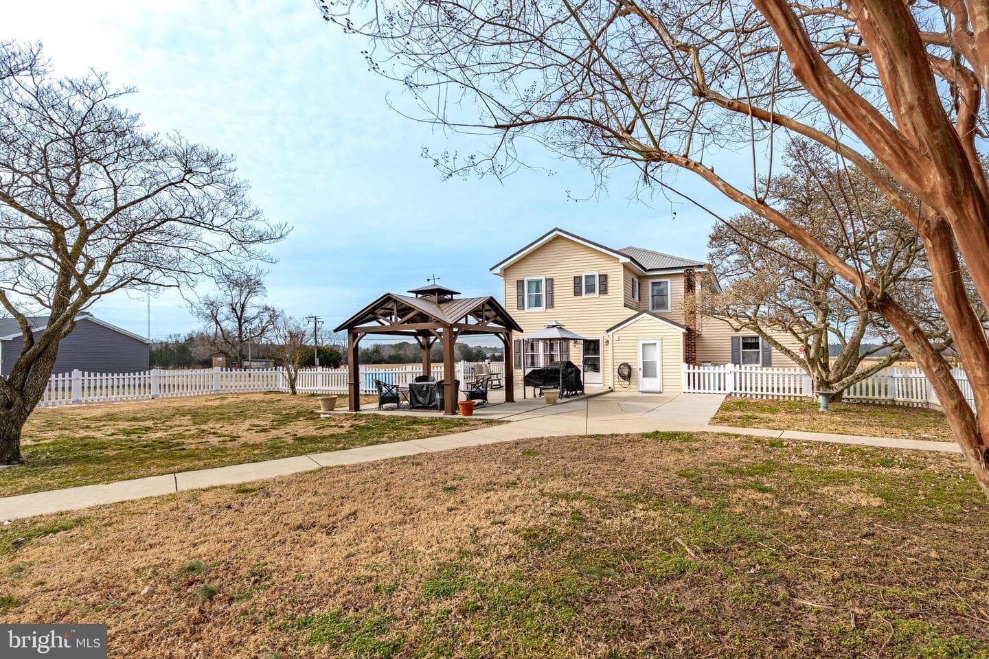 9167 Old Ocean City Road photo 72
