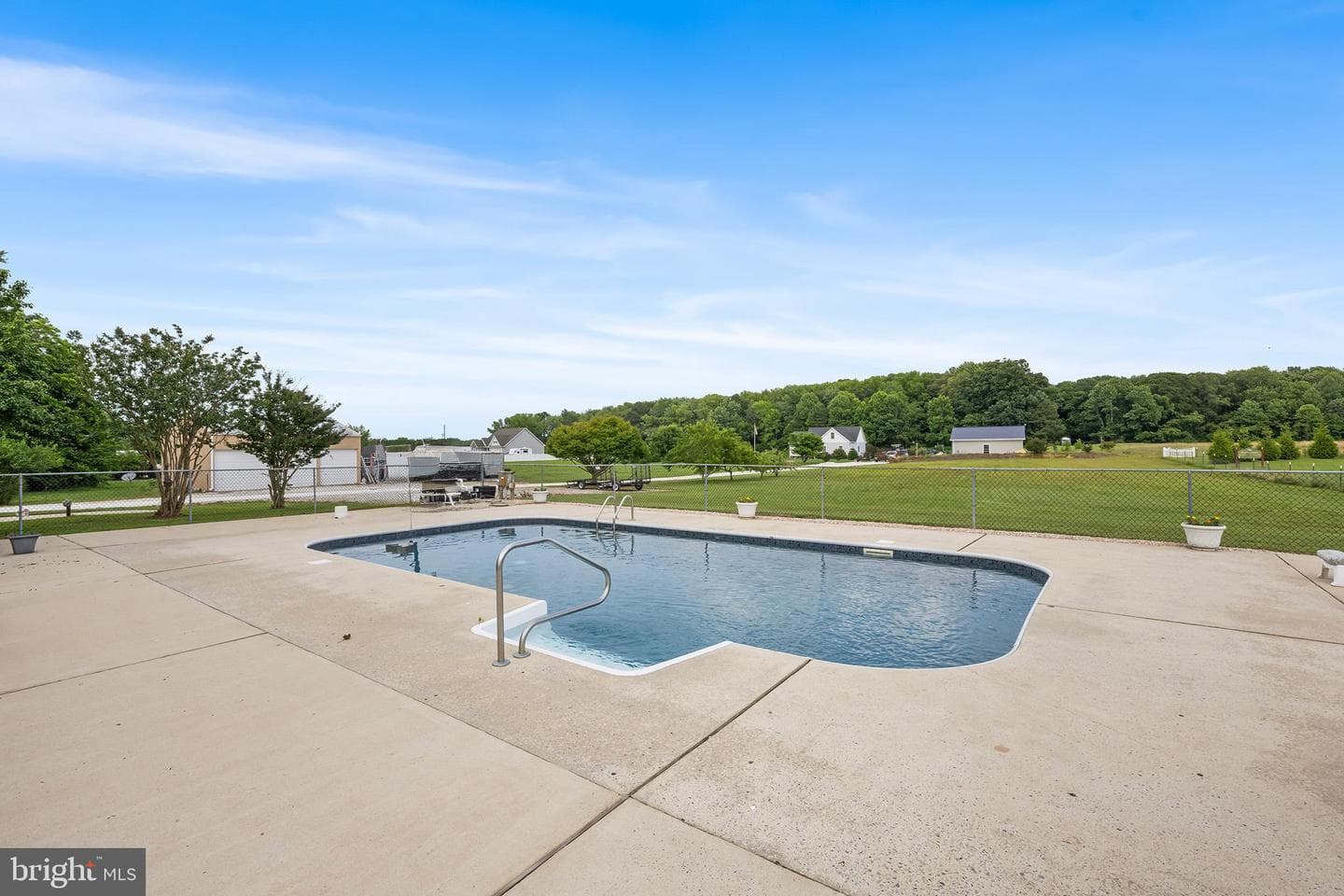 9167 Old Ocean City Road photo 76