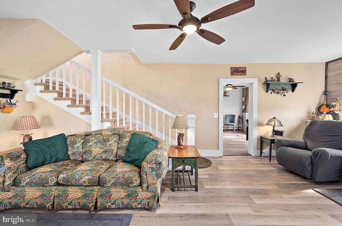 9167 Old Ocean City Road photo 8