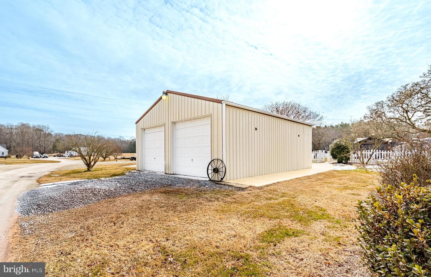 9167 Old Ocean City Road photo 82