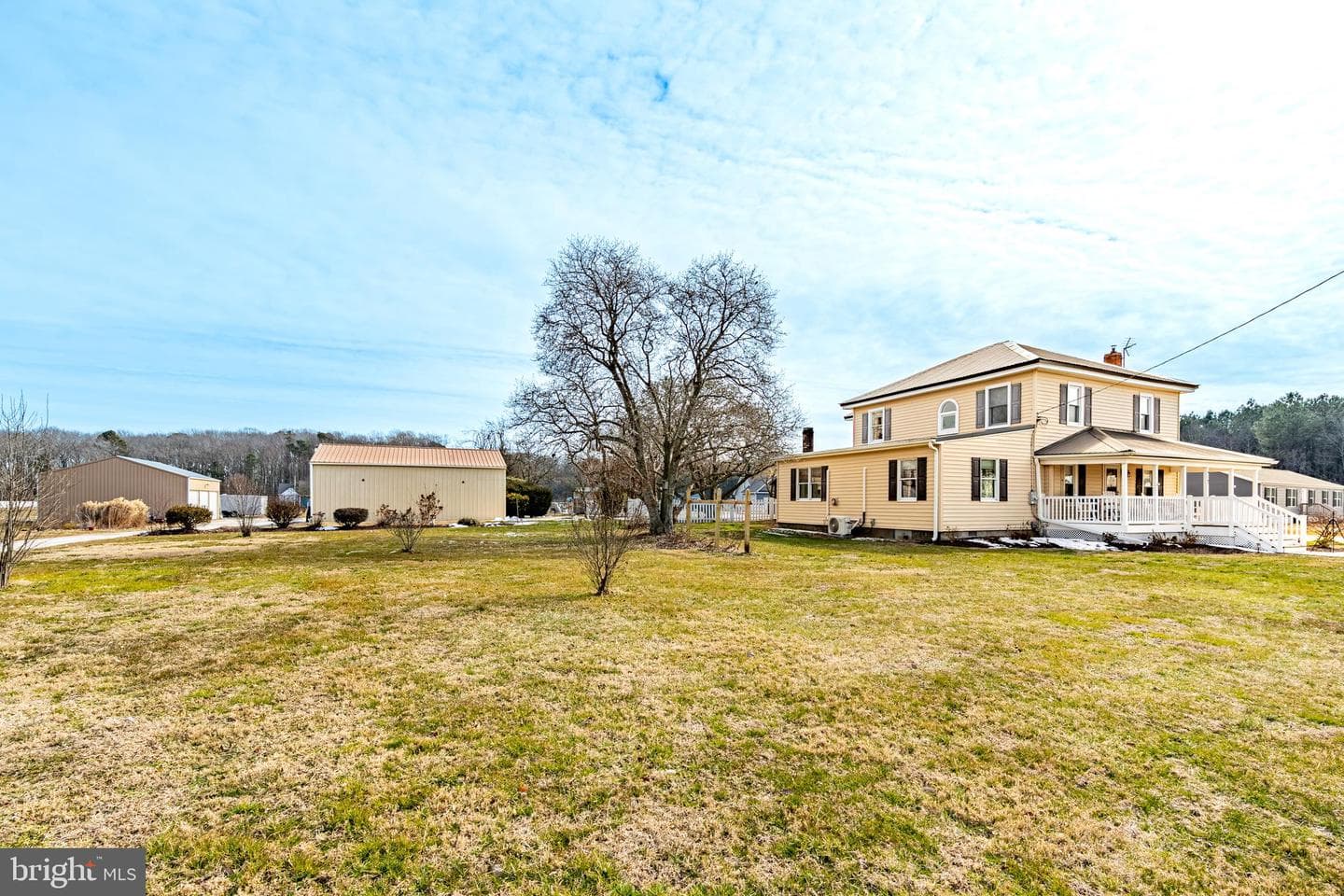 9167 Old Ocean City Road photo 85