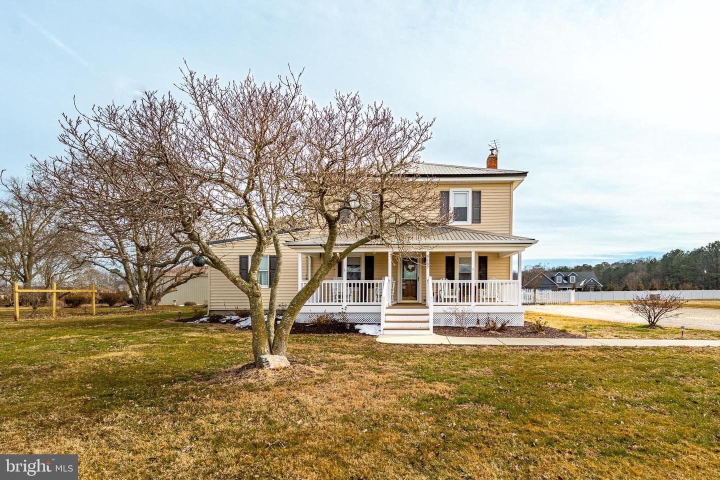 9167 Old Ocean City Road photo 89