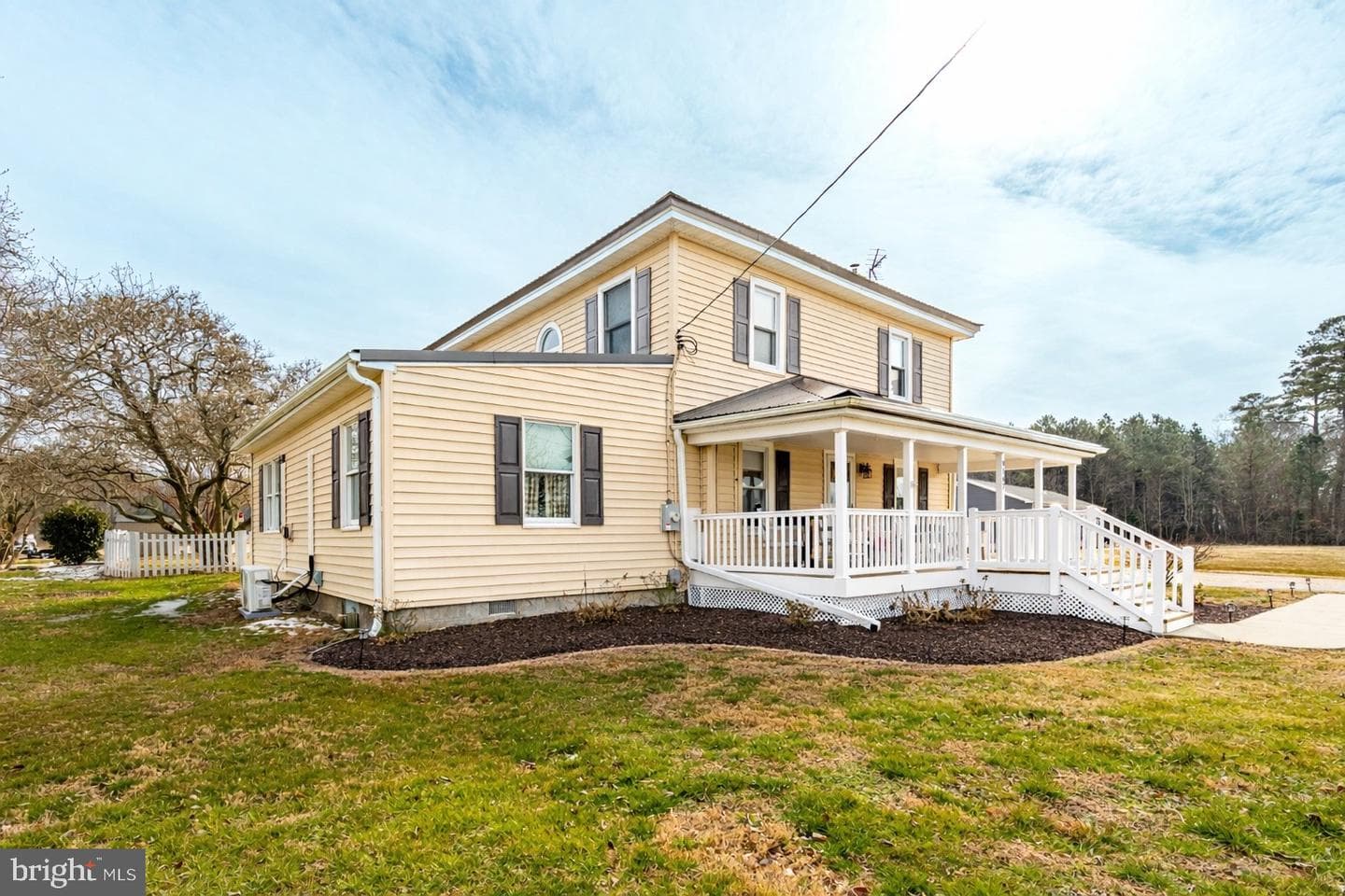 9167 Old Ocean City Road photo 91