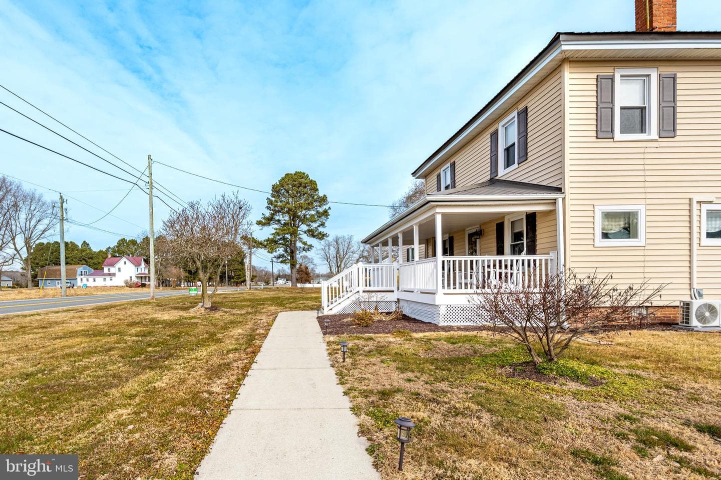9167 Old Ocean City Road photo 92