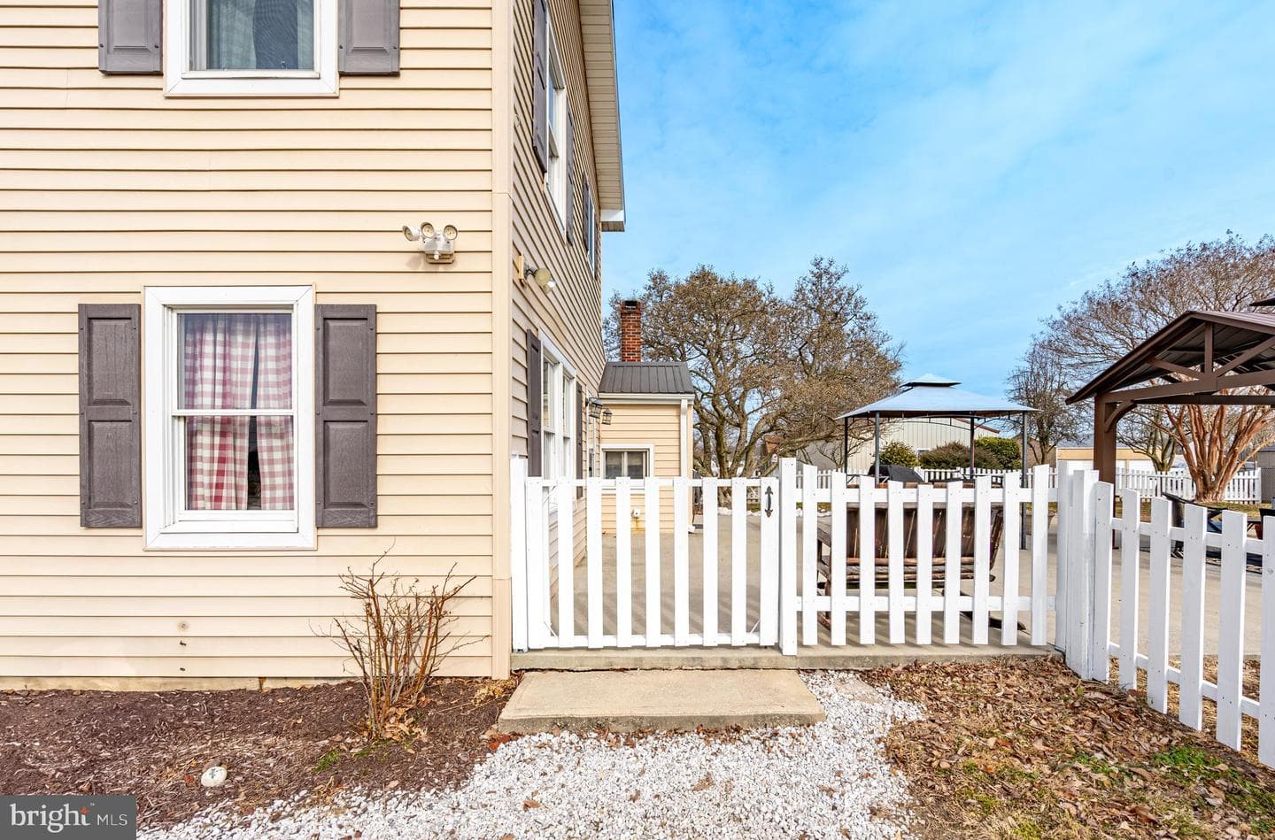 9167 Old Ocean City Road photo 94