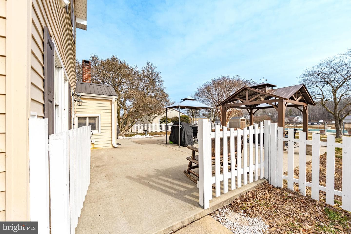 9167 Old Ocean City Road photo 95