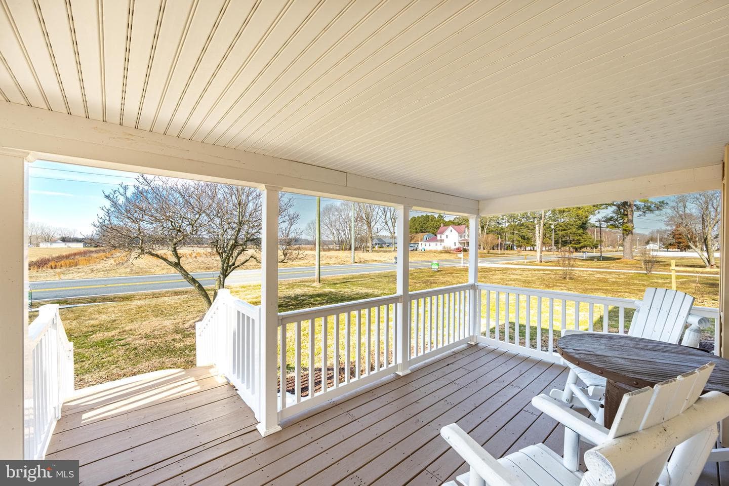 9167 Old Ocean City Road photo 98