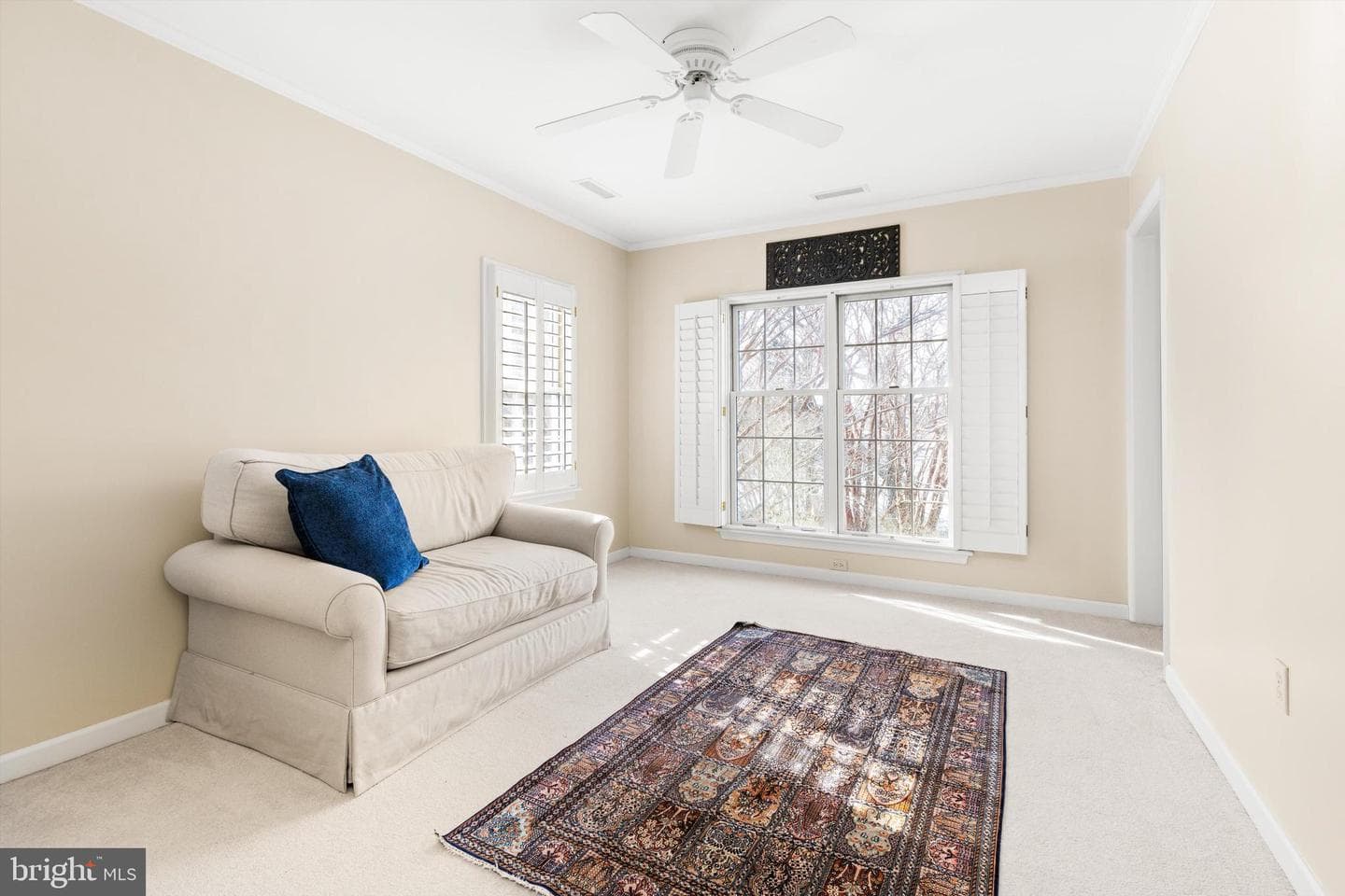 8623 Saddle Creek Drive photo 34