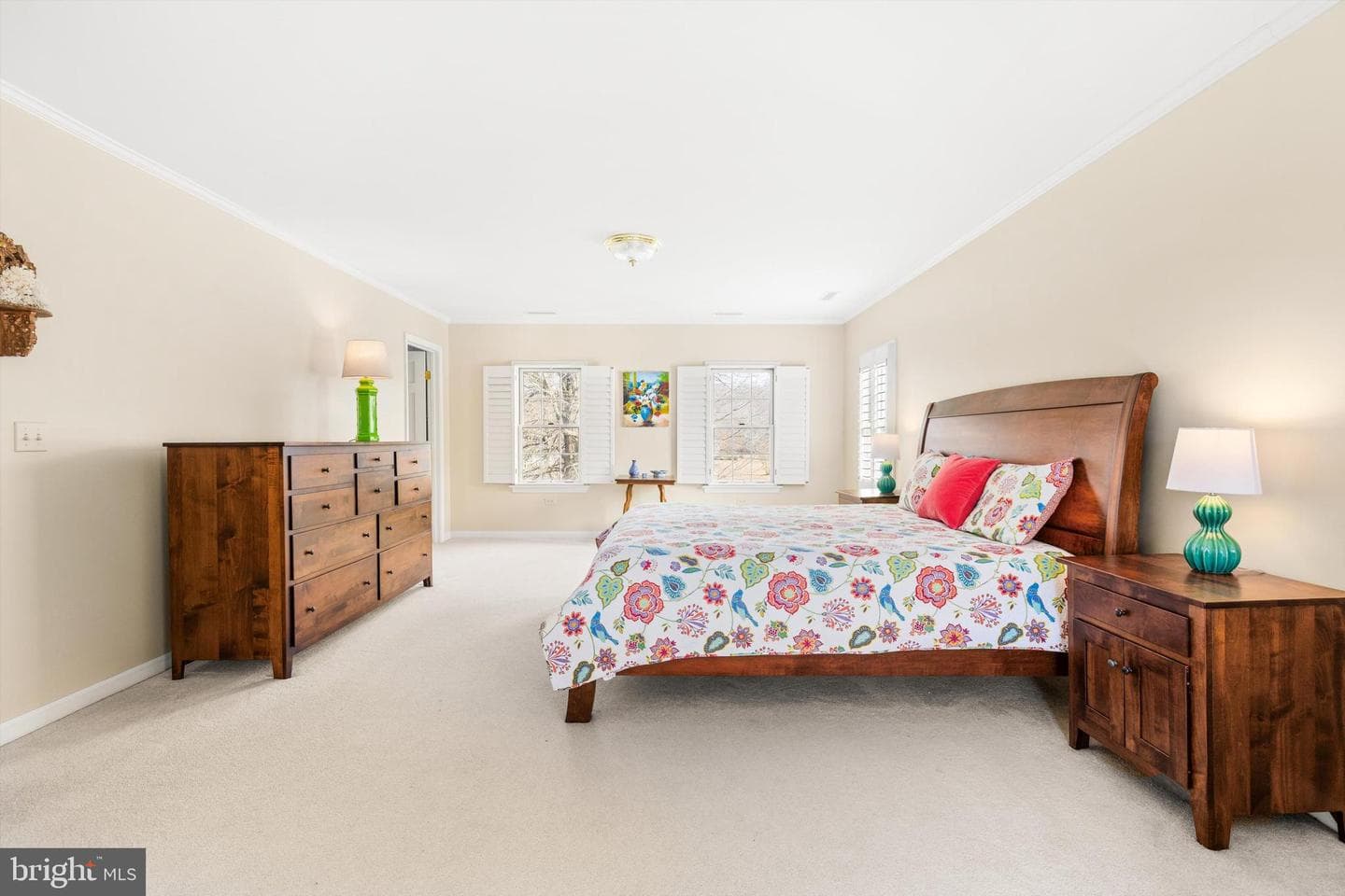 8623 Saddle Creek Drive photo 35
