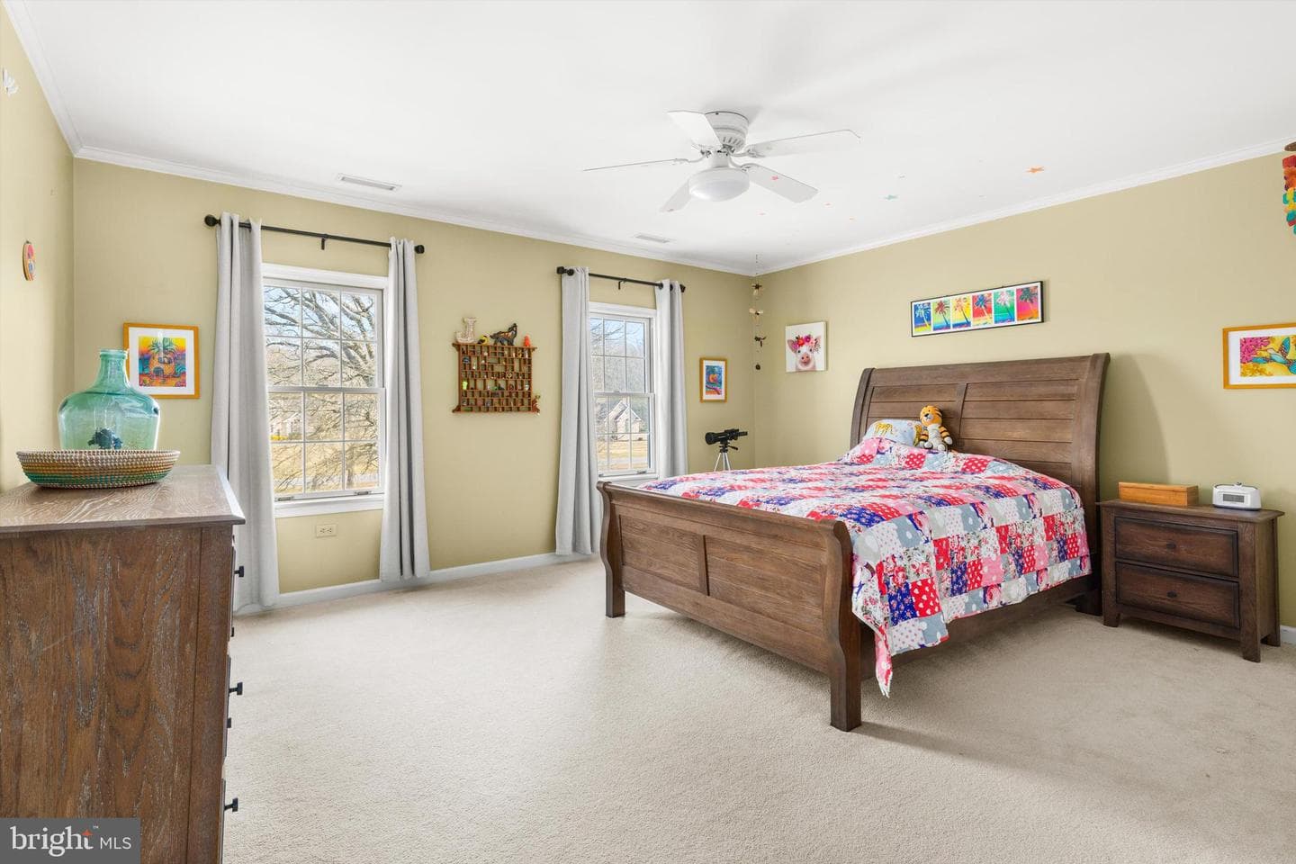 8623 Saddle Creek Drive photo 43