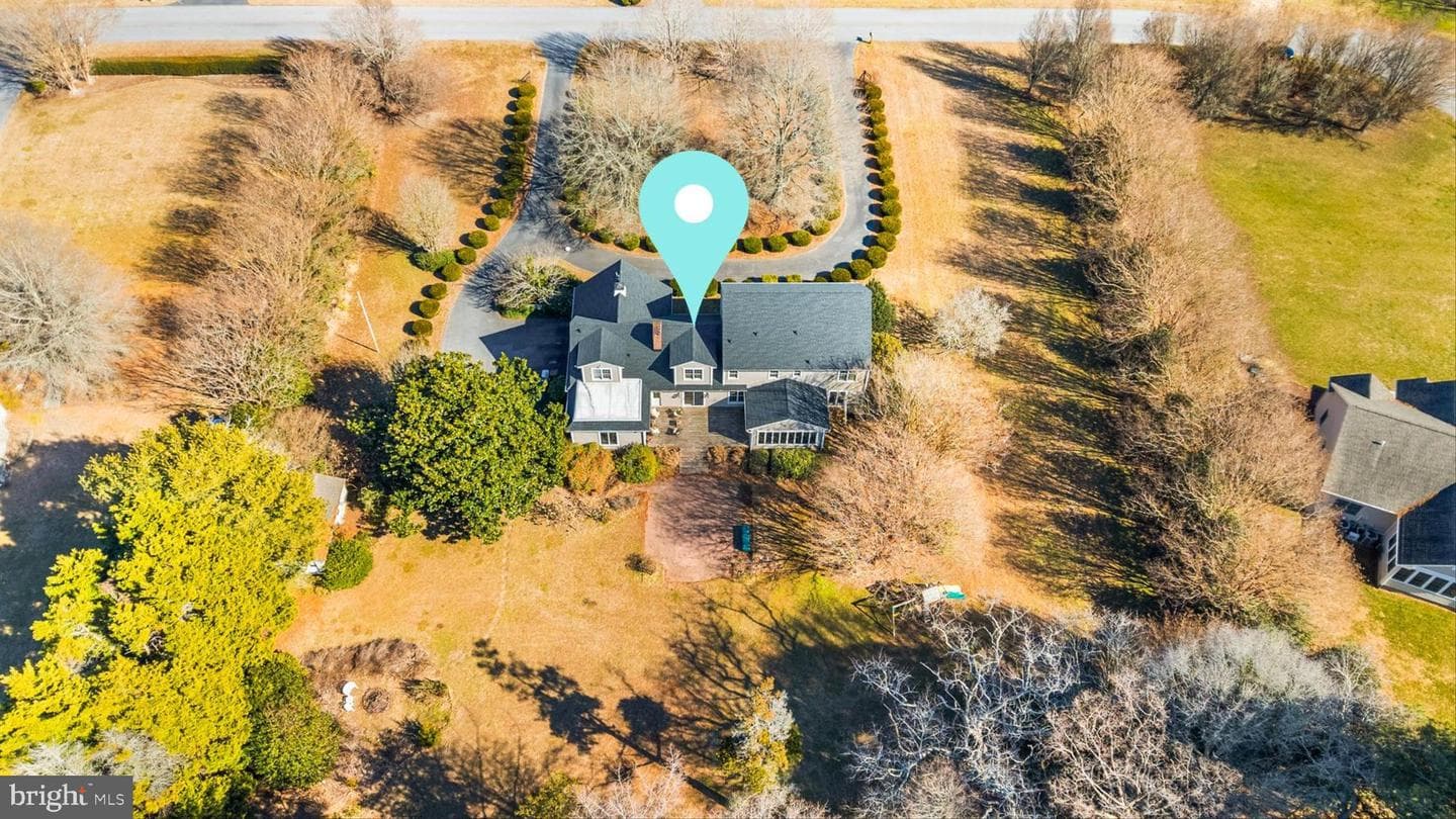 8623 Saddle Creek Drive photo 82