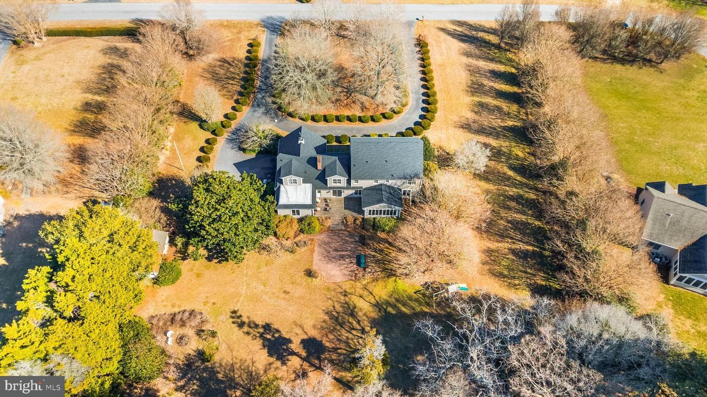 8623 Saddle Creek Drive photo 83