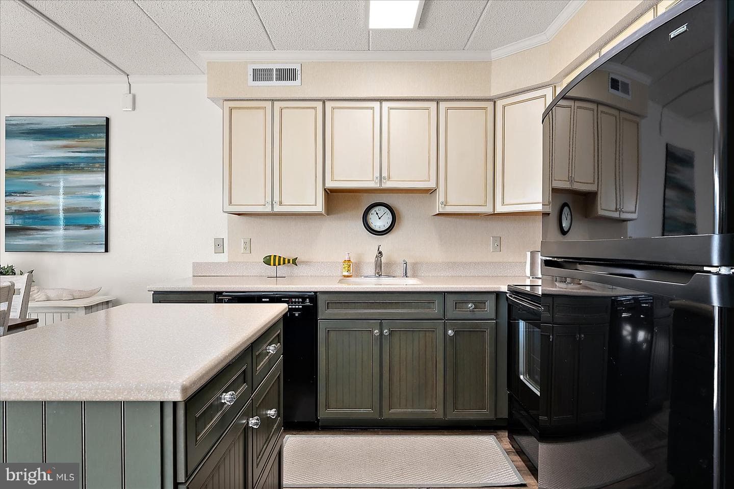4 46th Street #307 photo 10