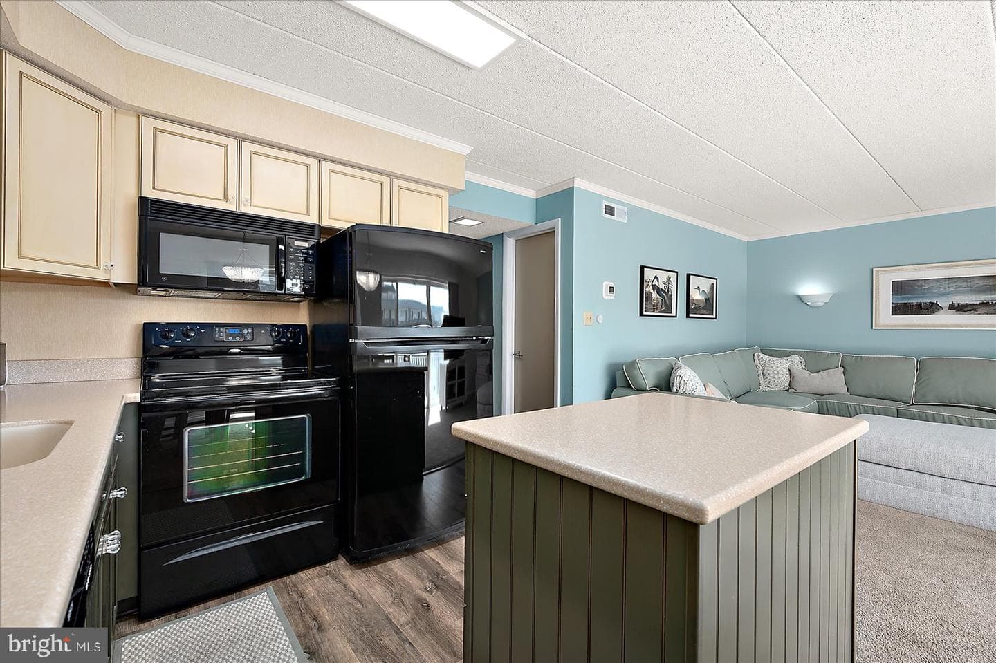 4 46th Street #307 photo 12