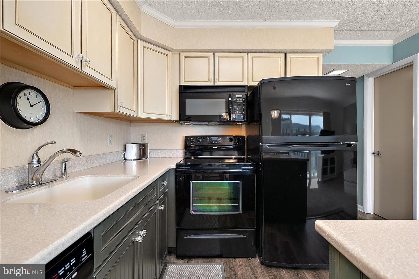 4 46th Street #307 photo 13