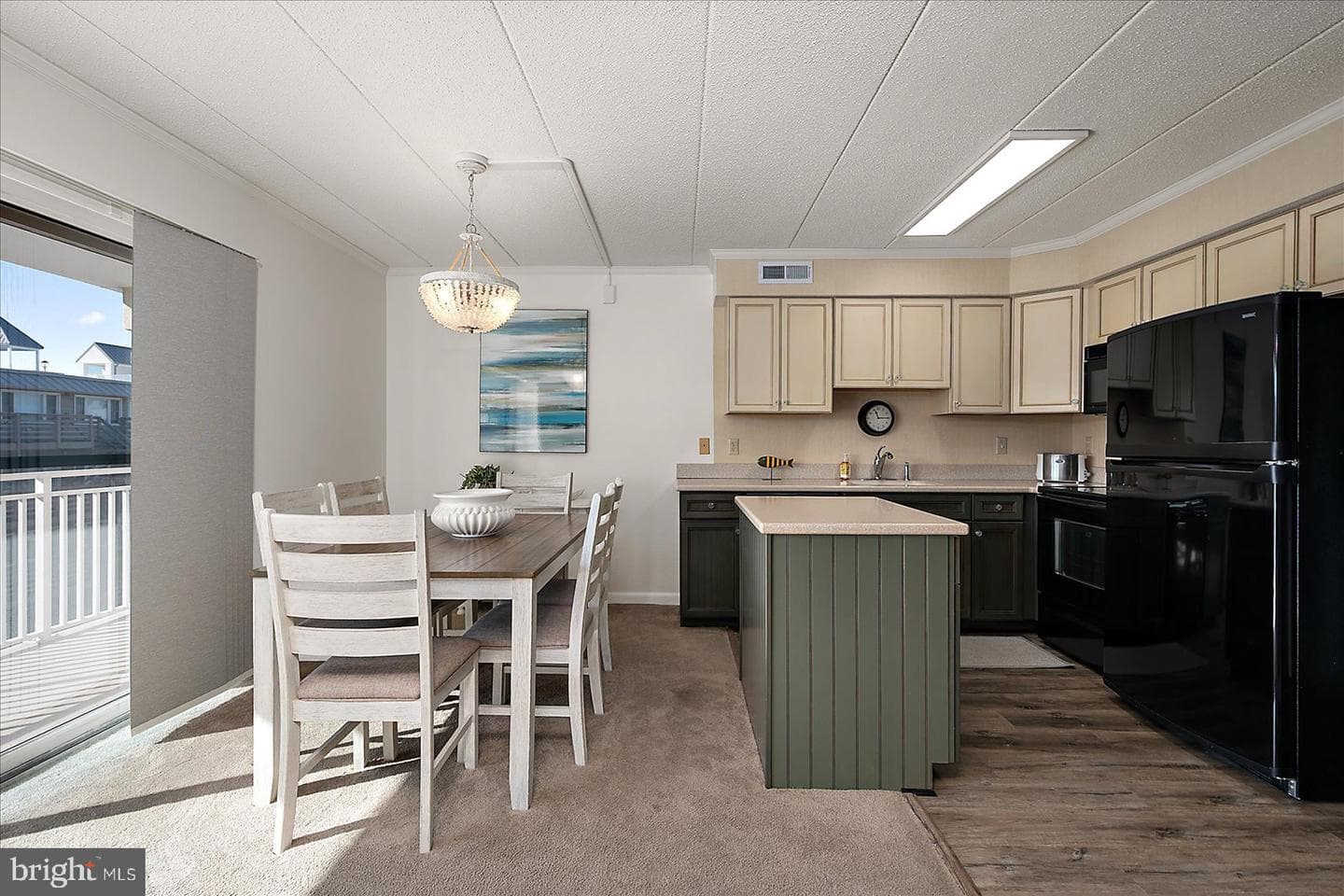 4 46th Street #307 photo 15